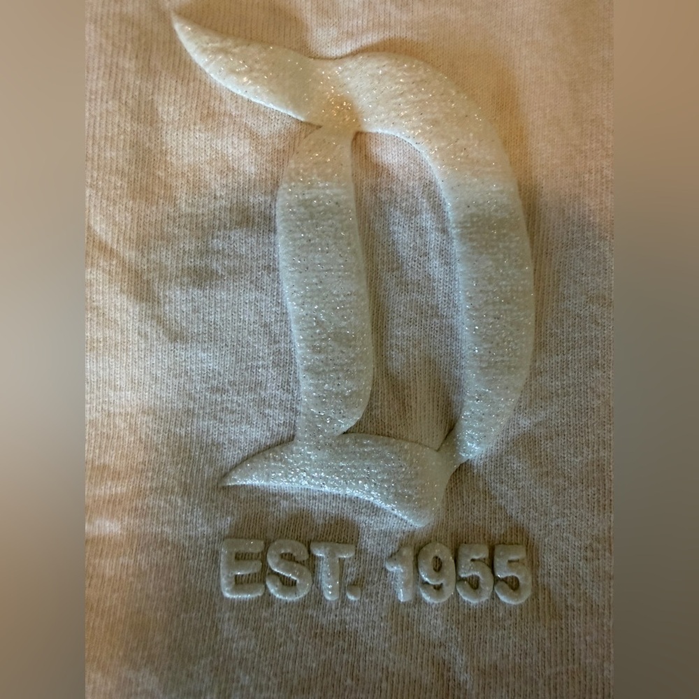 Disneyland Spirit Jersey - size XS - mint green - Picture 7 of 14